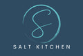 Salt Kitchen Banbridge 